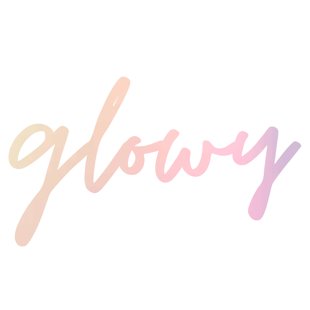 DF-GIPHY-glowy-holograph