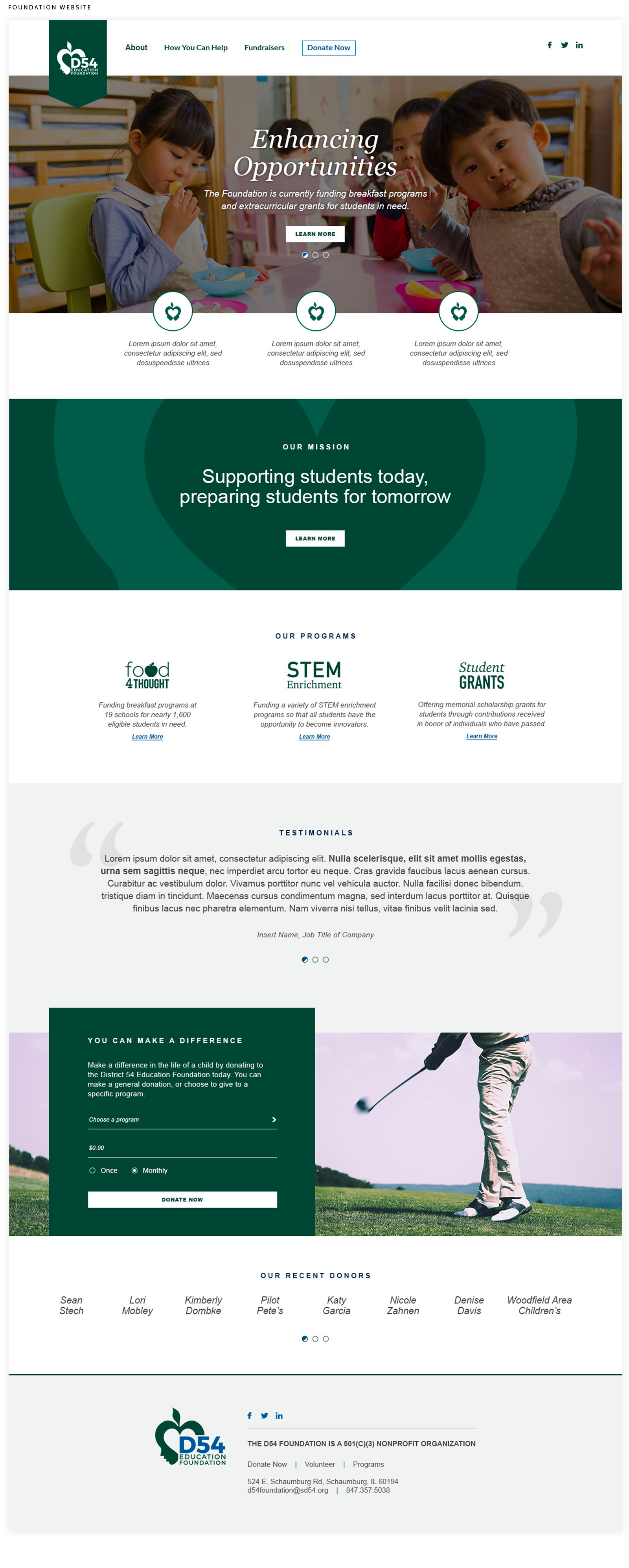 BA-Portfolio-Digital-d54-website-foundation