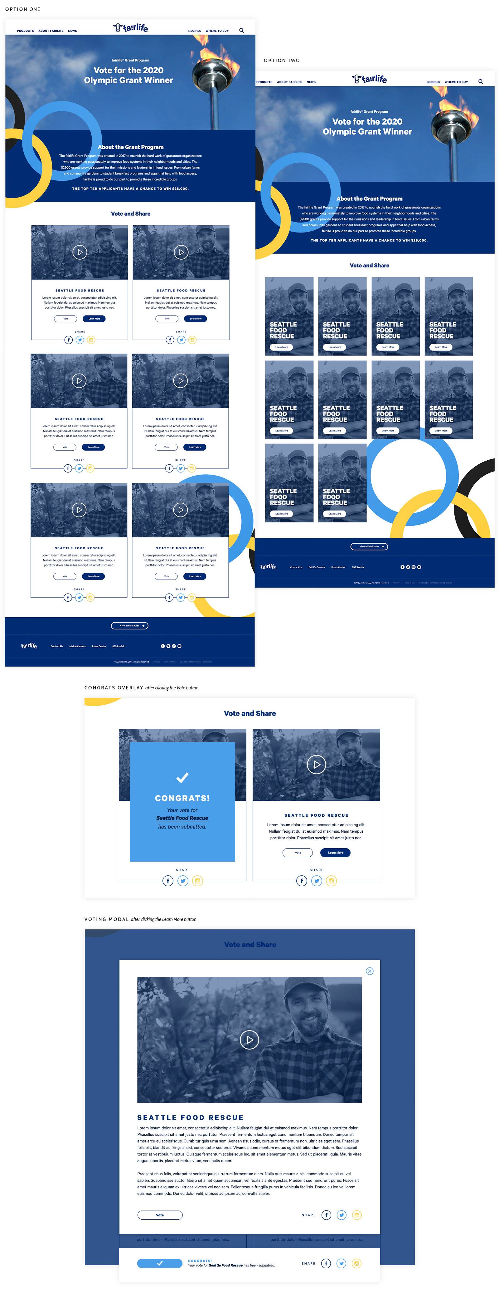 BA-Portfolio-Digital-fairlife-grant-program