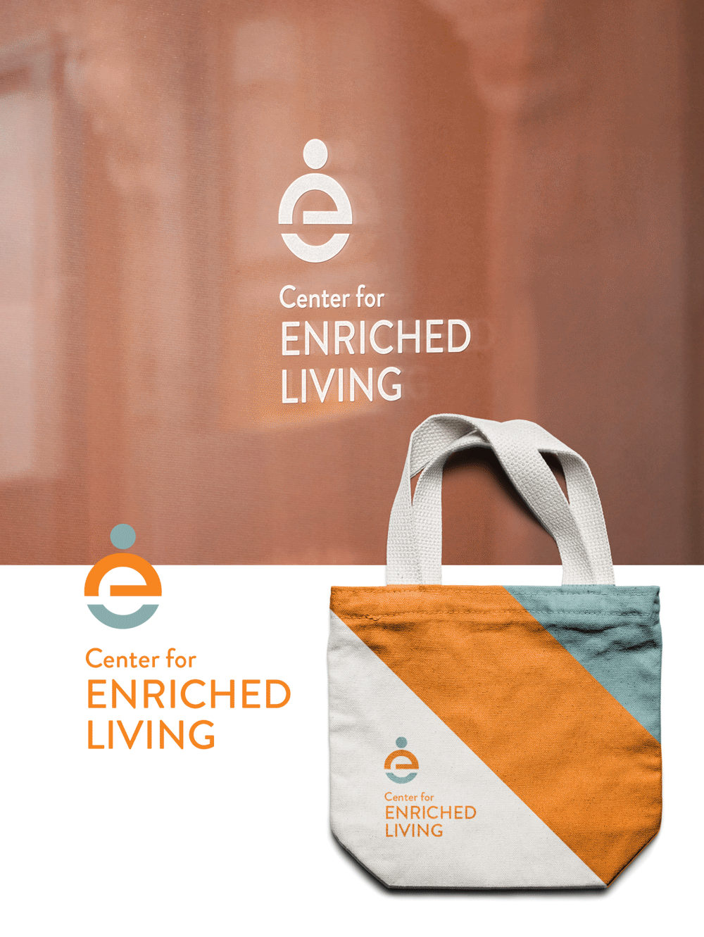 BA-CEL-Branding-GIF-4