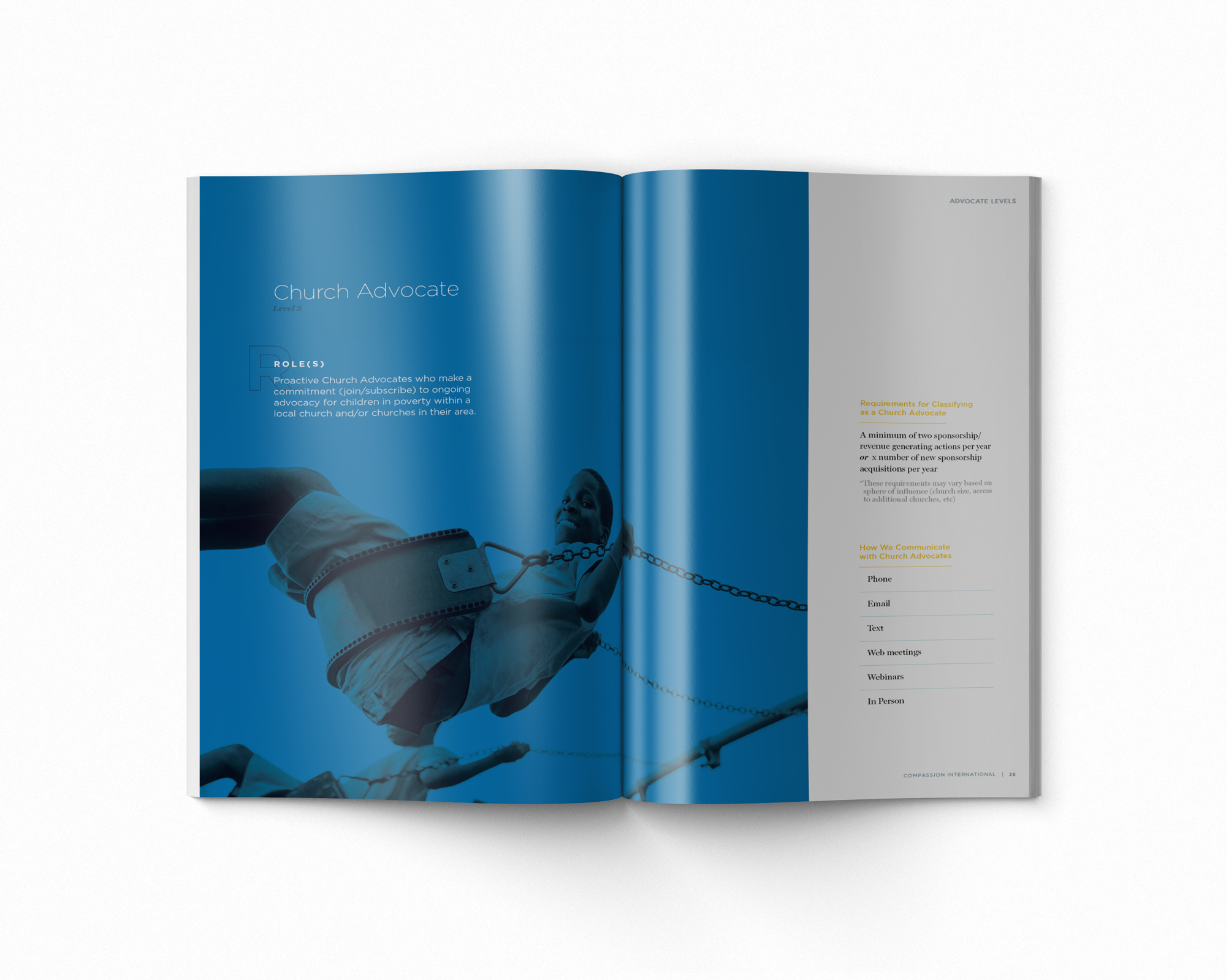 BA-Compassion-International-10