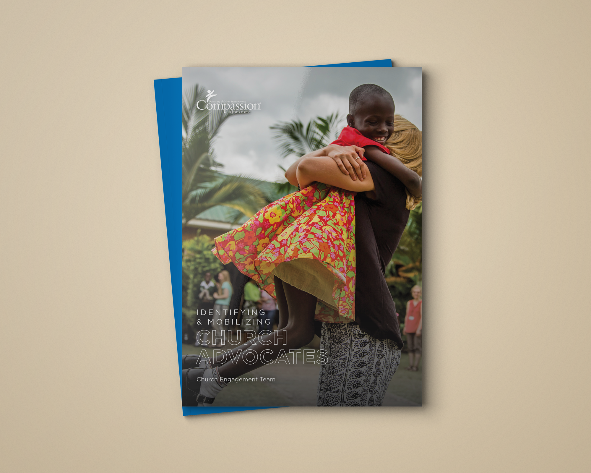 BA-Compassion-International-3