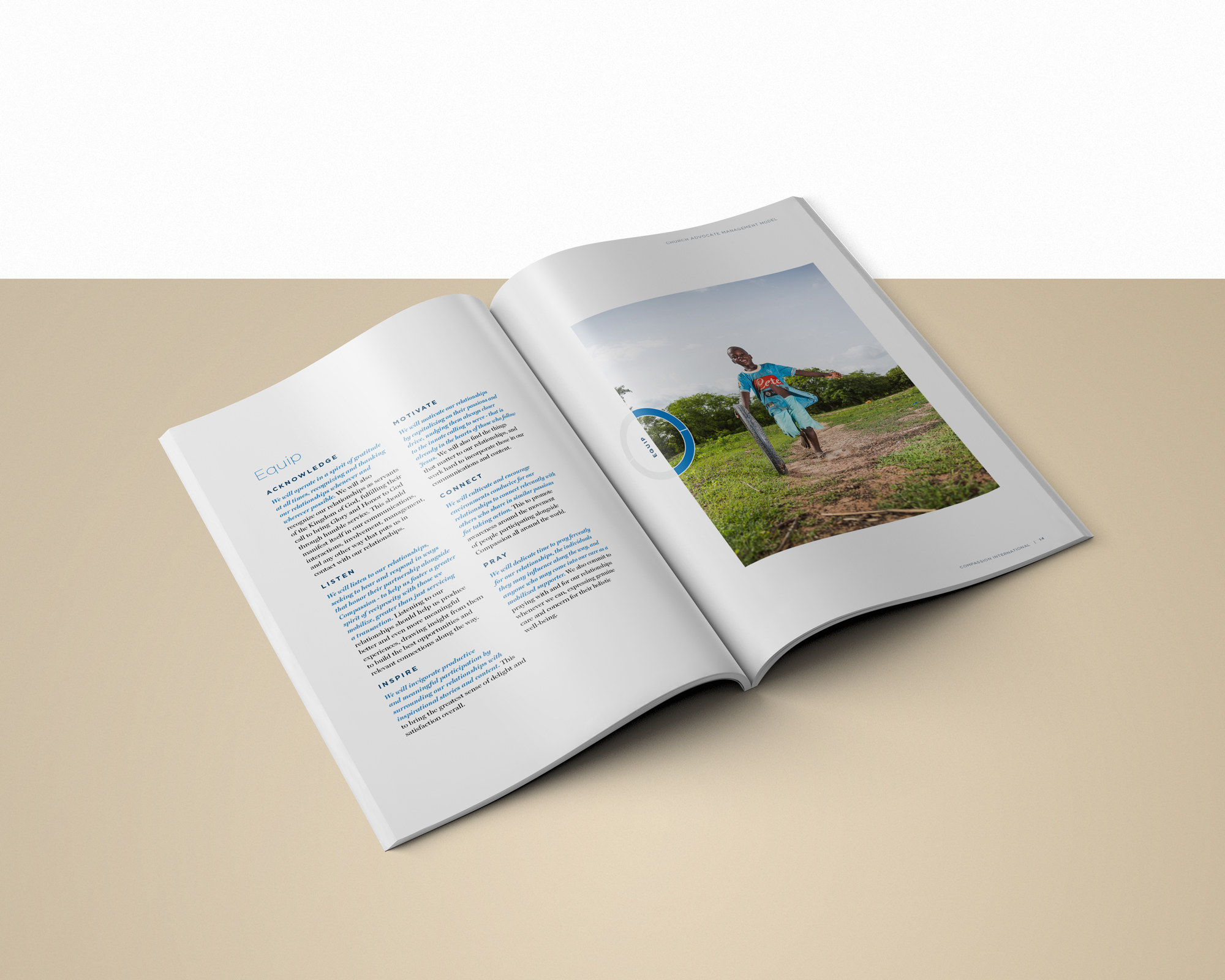 BA-Compassion-International-7b