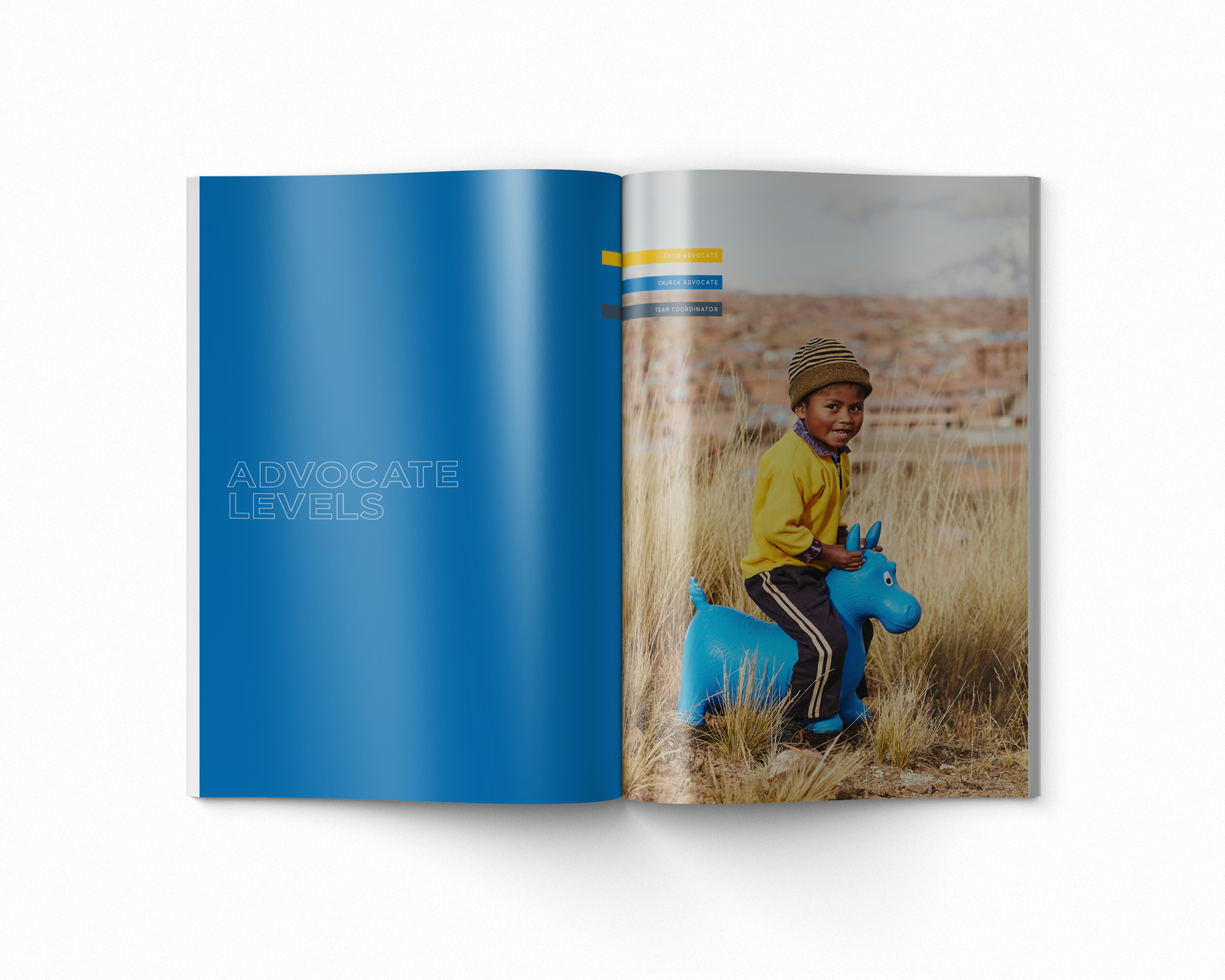 BA-Compassion-International-8