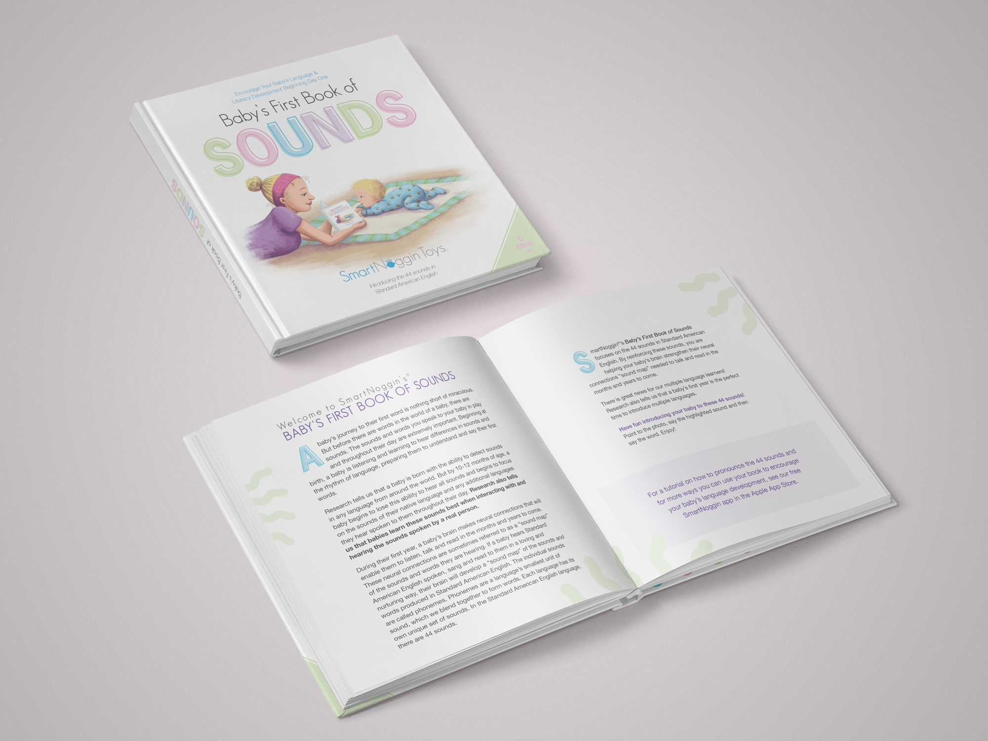 BA-Design-SmartNoggin-Book-1