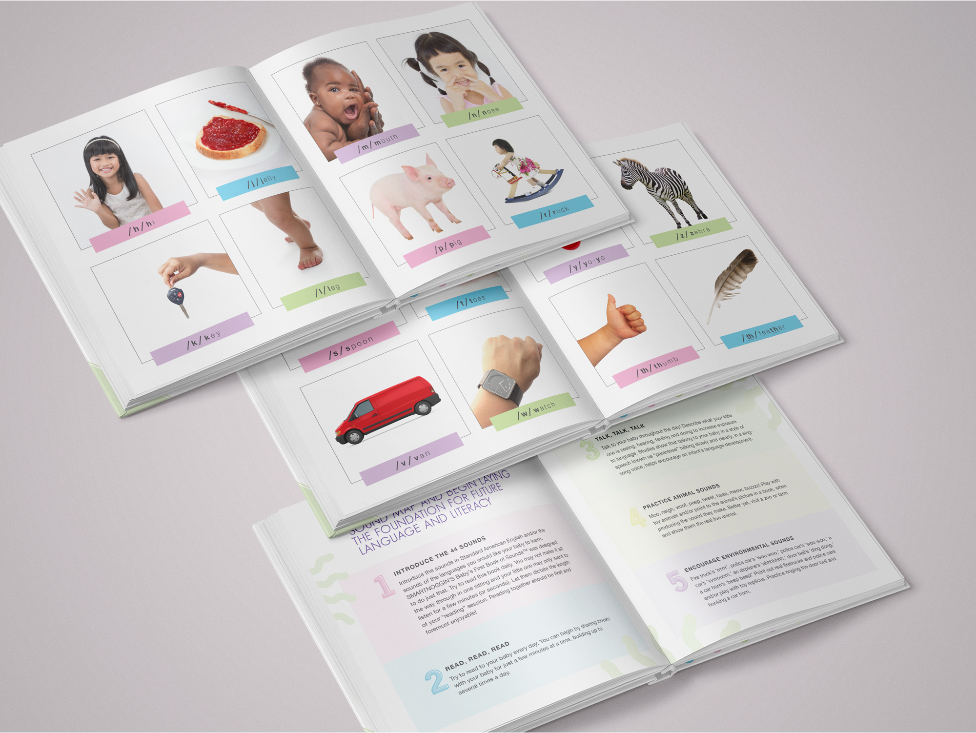 BA-Design-SmartNoggin-Book-3