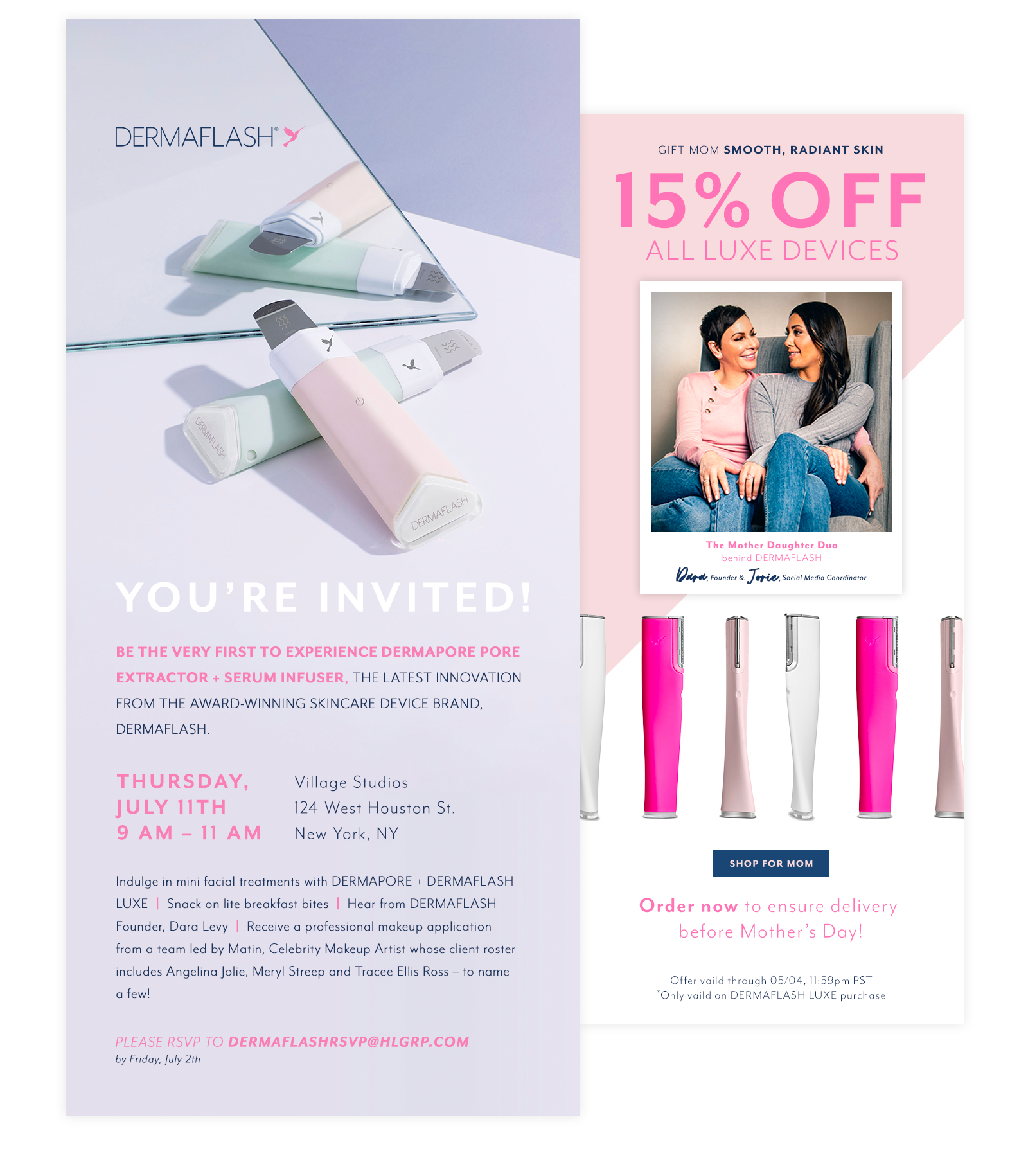 BA-Portfolio-Digital-df-emails