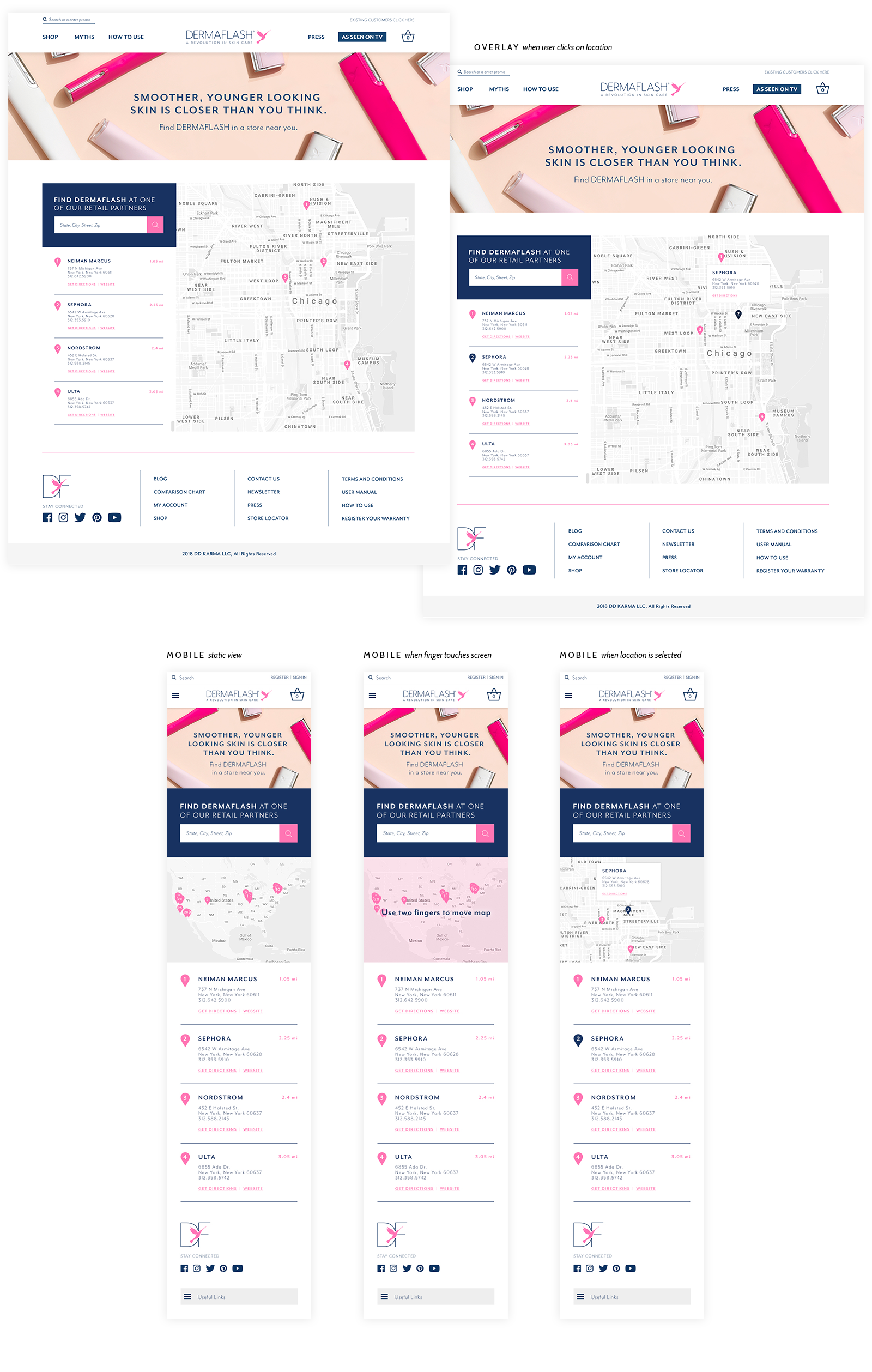 BA-Portfolio-Digital-df-website-1