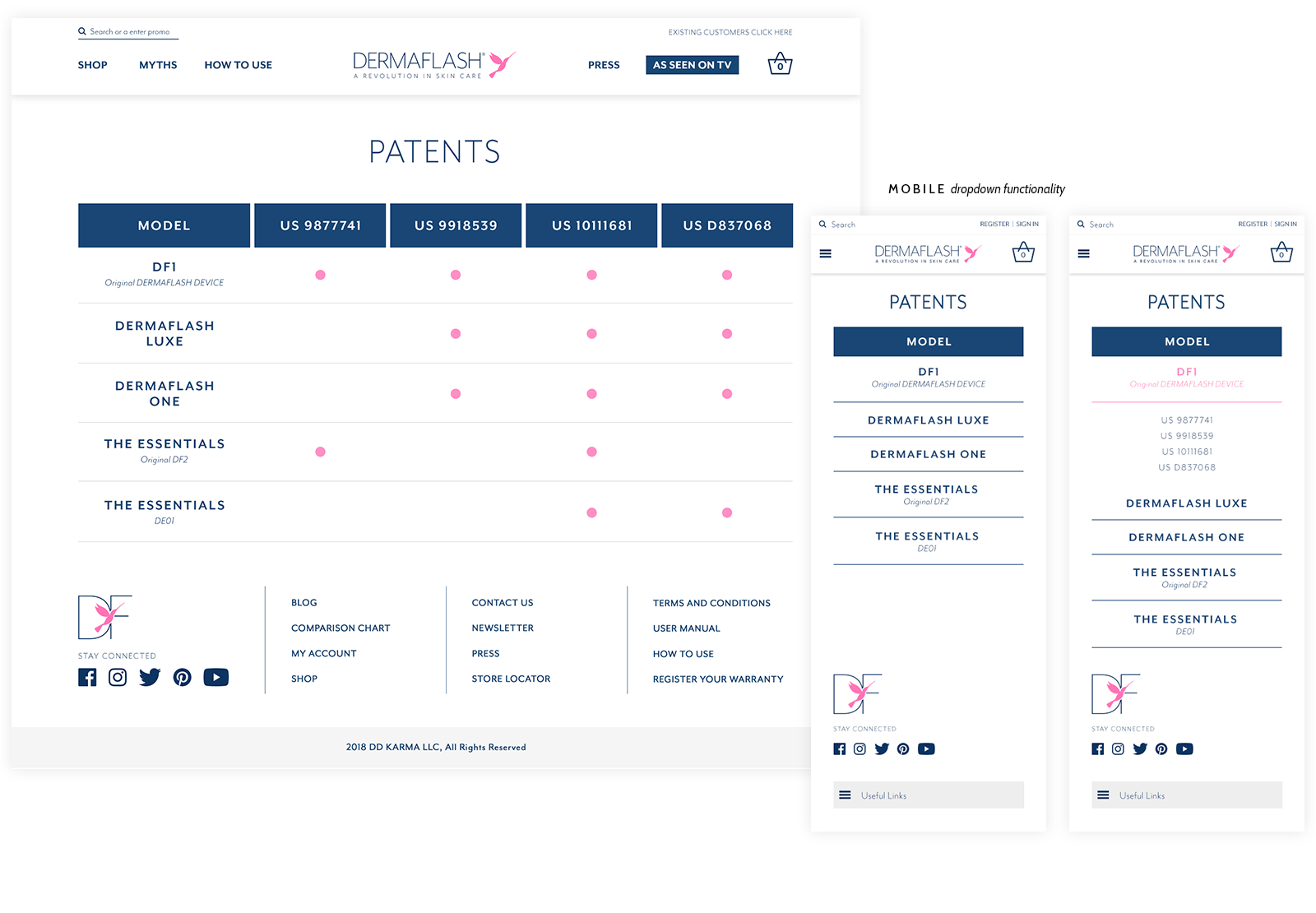 BA-Portfolio-Digital-df-website-2
