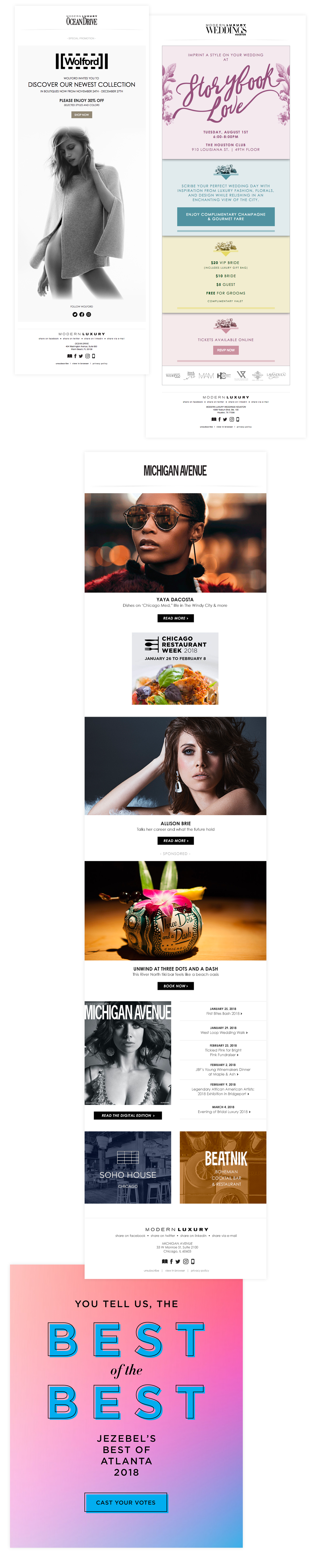BA-Portfolio-Digital-ml-emails-2