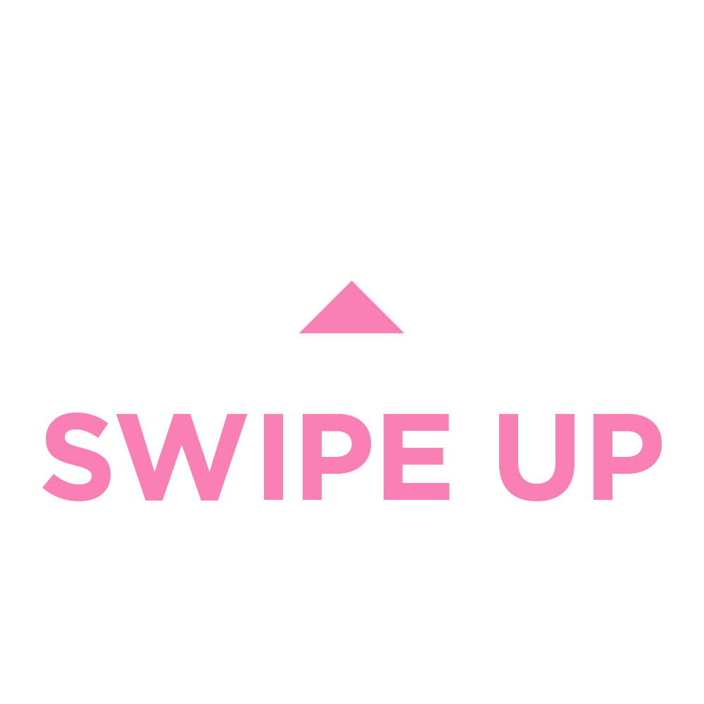 DF-GIPHY-swipe-up