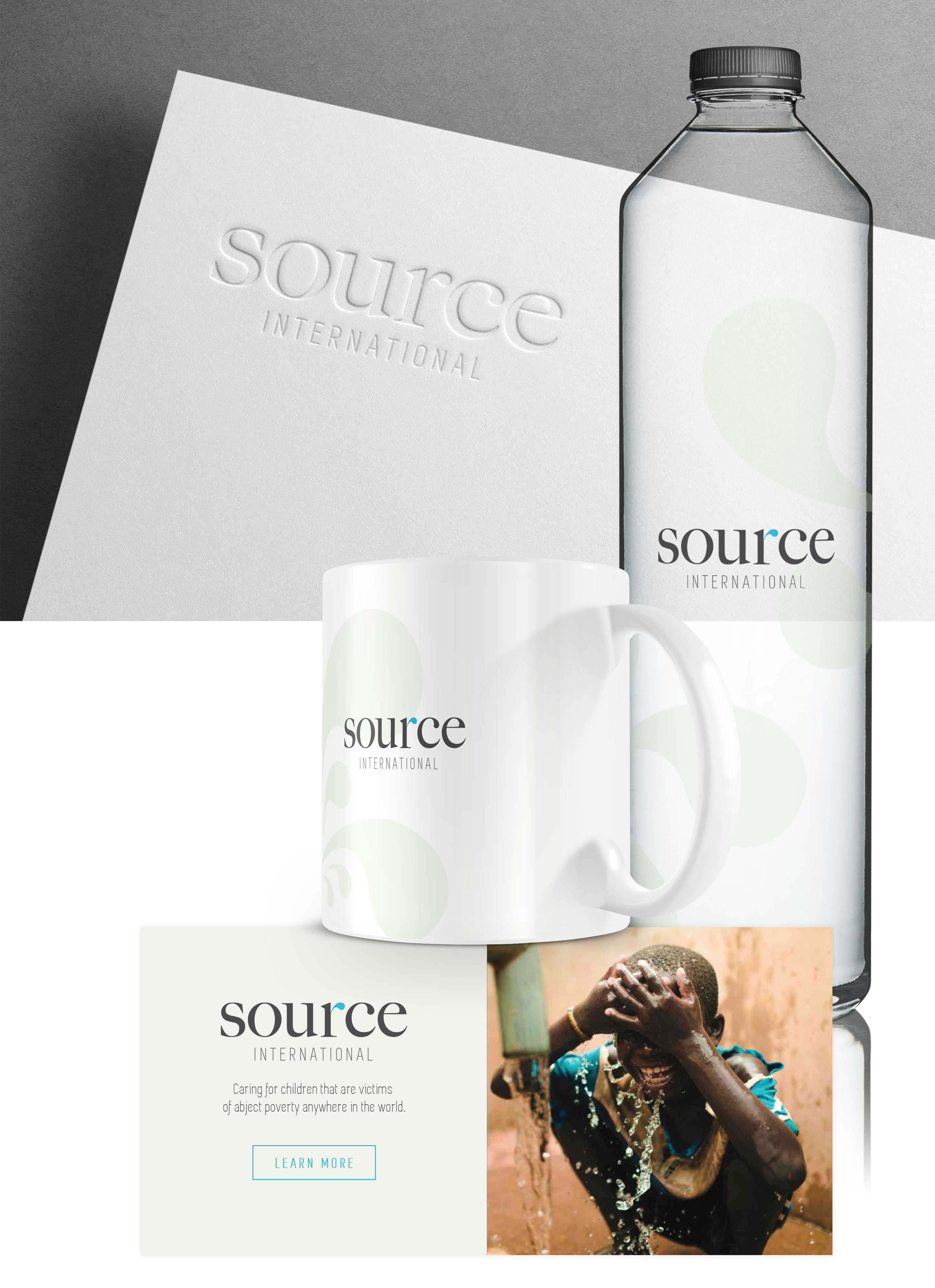 source-international-branding_2